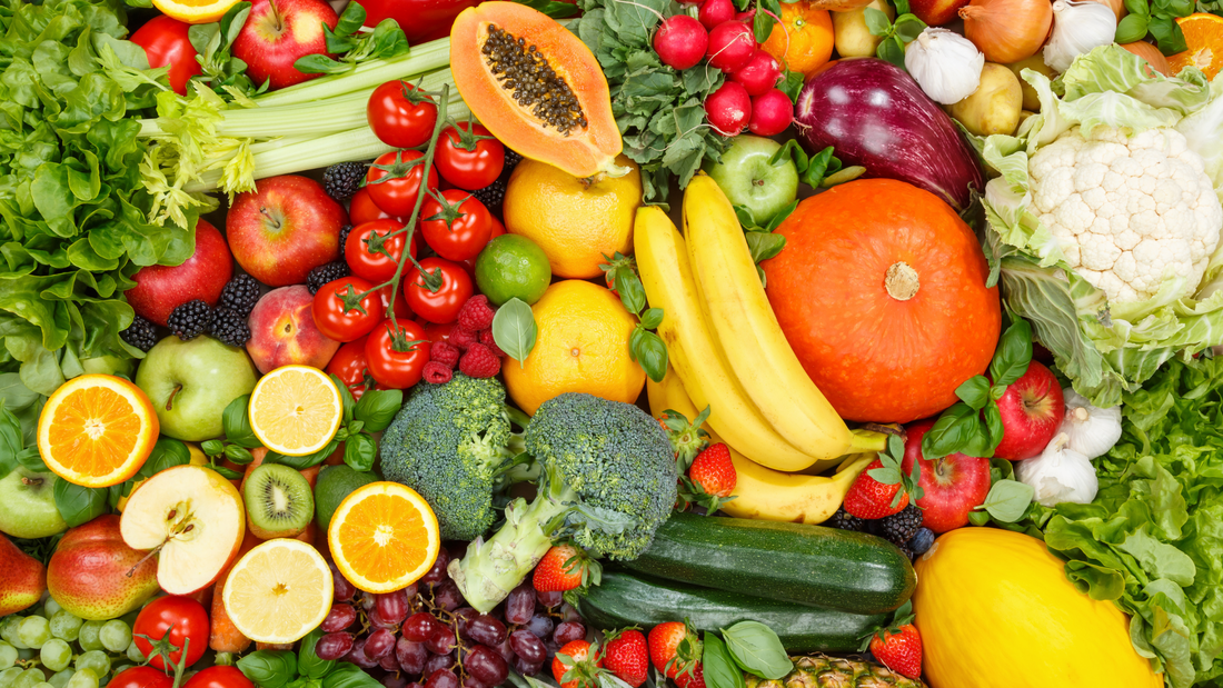 SUN LOVE healthy food for glowy skin, anti aging, food for acne, anti-inflammatory, SUN LOVE hydrating mist, SUN LOVE vitamin d + PLE, healthy food, micros and macros