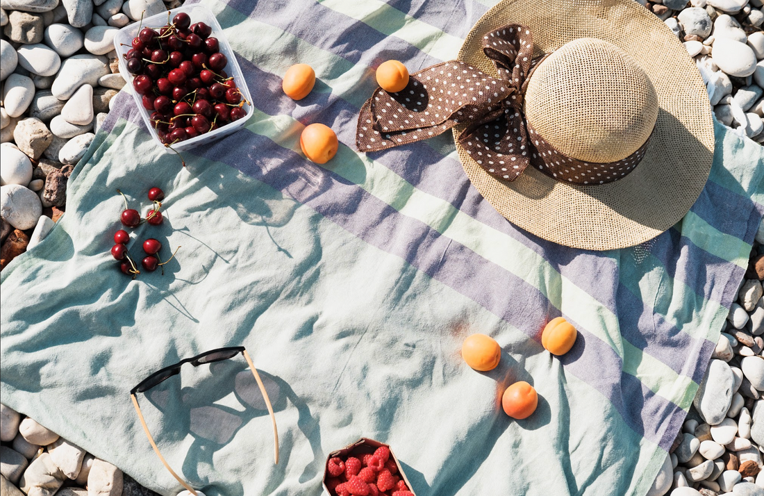 Understanding the UV Index