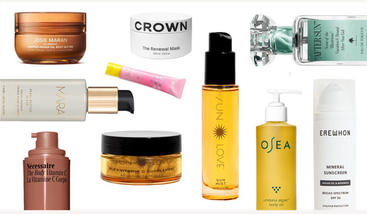 Hold the Chocolates and Flowers: Here’s My Valentine’s Wish List